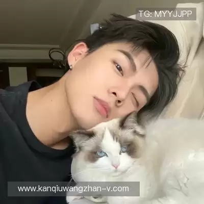 滕玉侃